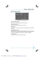 Preview for 40 page of Foxconn P4M8907MA Manual