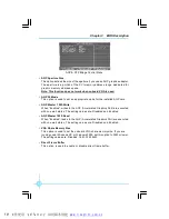 Preview for 41 page of Foxconn P4M8907MA Manual