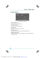 Preview for 43 page of Foxconn P4M8907MA Manual