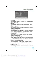 Preview for 44 page of Foxconn P4M8907MA Manual