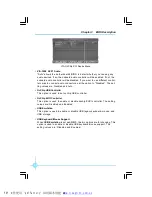 Предварительный просмотр 45 страницы Foxconn P4M8907MA Manual