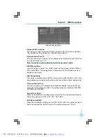 Preview for 46 page of Foxconn P4M8907MA Manual