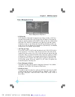 Preview for 47 page of Foxconn P4M8907MA Manual