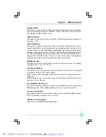 Preview for 48 page of Foxconn P4M8907MA Manual