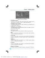 Preview for 49 page of Foxconn P4M8907MA Manual