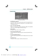 Preview for 55 page of Foxconn P4M8907MA Manual