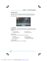 Preview for 59 page of Foxconn P4M8907MA Manual