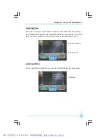 Preview for 60 page of Foxconn P4M8907MA Manual