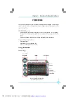 Предварительный просмотр 62 страницы Foxconn P4M8907MA Manual