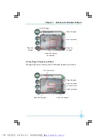 Предварительный просмотр 64 страницы Foxconn P4M8907MA Manual