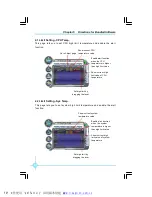 Preview for 65 page of Foxconn P4M8907MA Manual