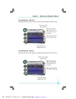 Предварительный просмотр 66 страницы Foxconn P4M8907MA Manual