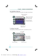 Preview for 67 page of Foxconn P4M8907MA Manual