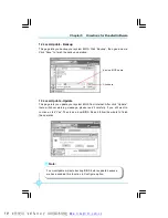 Preview for 69 page of Foxconn P4M8907MA Manual