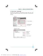 Preview for 70 page of Foxconn P4M8907MA Manual