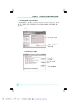 Preview for 71 page of Foxconn P4M8907MA Manual