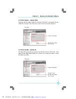 Preview for 72 page of Foxconn P4M8907MA Manual