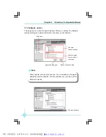 Preview for 73 page of Foxconn P4M8907MA Manual