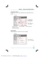 Preview for 74 page of Foxconn P4M8907MA Manual