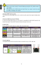 Предварительный просмотр 13 страницы Foxconn P55A User Manual