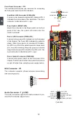 Предварительный просмотр 23 страницы Foxconn P55A User Manual