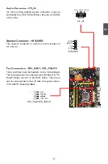 Предварительный просмотр 24 страницы Foxconn P55A User Manual