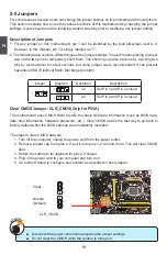 Предварительный просмотр 25 страницы Foxconn P55A User Manual