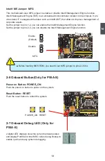 Предварительный просмотр 26 страницы Foxconn P55A User Manual