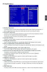 Предварительный просмотр 44 страницы Foxconn P55A User Manual