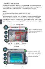 Предварительный просмотр 55 страницы Foxconn P55A User Manual