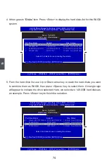 Предварительный просмотр 81 страницы Foxconn P55A User Manual