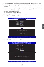 Предварительный просмотр 86 страницы Foxconn P55A User Manual