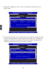 Предварительный просмотр 89 страницы Foxconn P55A User Manual