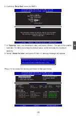 Предварительный просмотр 90 страницы Foxconn P55A User Manual