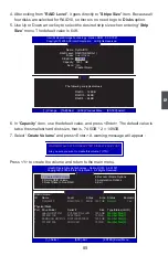 Предварительный просмотр 92 страницы Foxconn P55A User Manual