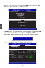 Предварительный просмотр 95 страницы Foxconn P55A User Manual