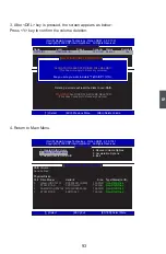 Предварительный просмотр 100 страницы Foxconn P55A User Manual