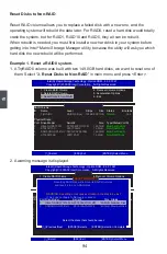 Предварительный просмотр 101 страницы Foxconn P55A User Manual