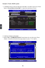 Предварительный просмотр 103 страницы Foxconn P55A User Manual