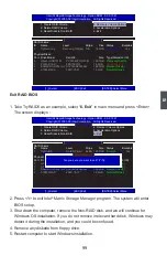 Предварительный просмотр 106 страницы Foxconn P55A User Manual