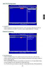 Предварительный просмотр 32 страницы Foxconn P55MX Series User Manual