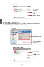 Предварительный просмотр 65 страницы Foxconn P55MX Series User Manual