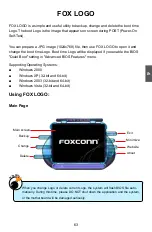 Предварительный просмотр 70 страницы Foxconn P55MX Series User Manual