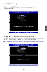 Предварительный просмотр 84 страницы Foxconn P55MX Series User Manual