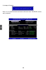 Предварительный просмотр 87 страницы Foxconn P55MX Series User Manual