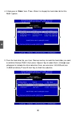 Предварительный просмотр 89 страницы Foxconn P55MX Series User Manual