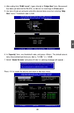 Предварительный просмотр 92 страницы Foxconn P55MX Series User Manual