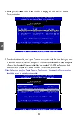 Предварительный просмотр 97 страницы Foxconn P55MX Series User Manual