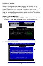 Предварительный просмотр 101 страницы Foxconn P55MX Series User Manual