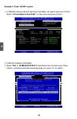 Предварительный просмотр 103 страницы Foxconn P55MX Series User Manual